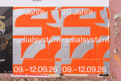 radialsystem_20jahre.png