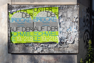 unterderbruecke.jpg