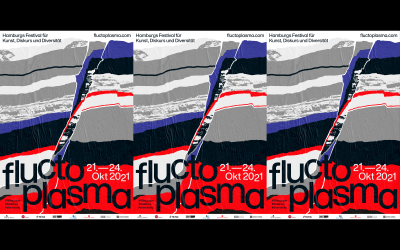 fluctoplasma-4.png