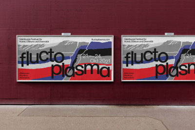 fluctoplasma-1.jpg