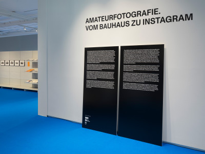 mkg_amateurfotografie_ausstellung_05.jpg