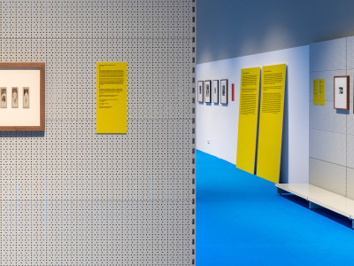 mkg_amateurfotografie_ausstellung_11.jpg