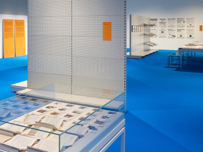 mkg_amateurfotografie_ausstellung_01.jpg