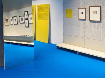mkg_amateurfotografie_ausstellung_02.jpg