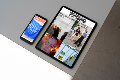 posterwomxnmockup.jpg