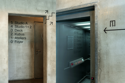 rs_leitsystem_web_1.png
