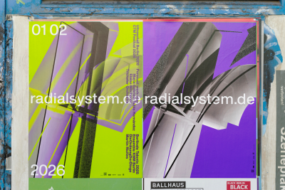 radialsystem_programm_2026_01_02_1.png