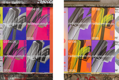 rs_2026_programm_030405_0708.png