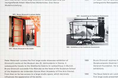 schirn_gironcoli_1800x1200_07.png